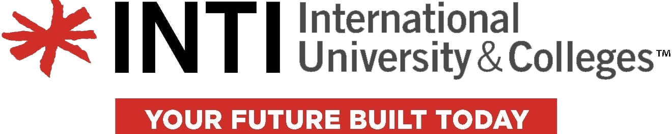 INTI International University & Colleges